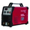 RAIDER ΗΛΕΚΤΡΟΣΥΓΚΟΛΛΗΣΗ INVERTER RD-IW23 200A 077208