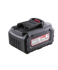 RAIDER R20 ΜΠΑΤΑΡΙΑ Li-Ion 20V 8Ah RDP-R20 131164