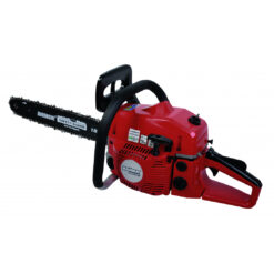 RAIDER ΑΛΥΣΟΠΡΙΟΝΟ ΒΕΝΖ. RD-GCS08 3HP/450mm 129994