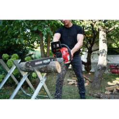 RAIDER ΑΛΥΣΟΠΡΙΟΝΟ ΒΕΝΖ. RD-GCS08 3HP/450mm 129994