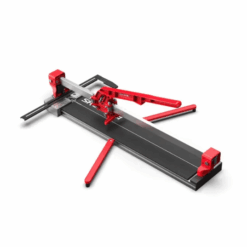 ΕΠΑΓΓΕΛΜΑΤΙΚΟΣ ΚΟΦΤΗΣ ΠΛΑΚΙΔΙΩΝ 1200mm E302 - SHIJING