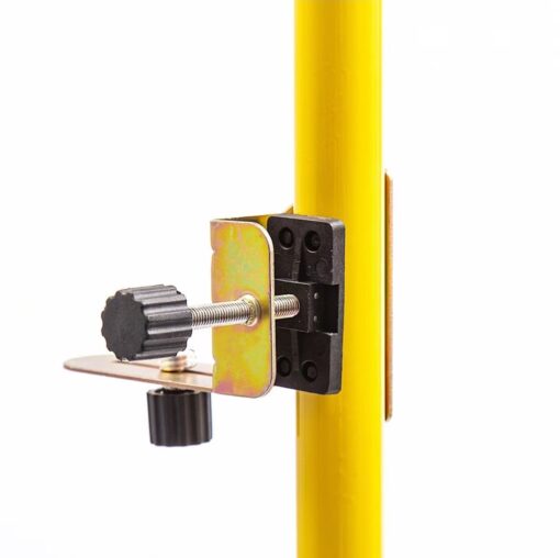 ΤΗΛΕΣΚΟΠΙΚΗ ΒΑΣΗ ΓΙΑ ΑΛΦΑΔΙ LASER 2.8 Μ - Image 6