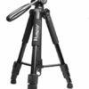 ΤΗΛΕΣΚΟΠΙΚΟ ΤΡΙΠΟΔΟ ΓΙΑ ΑΛΦΑΔΙ LASER TPD16 - HUEPAR