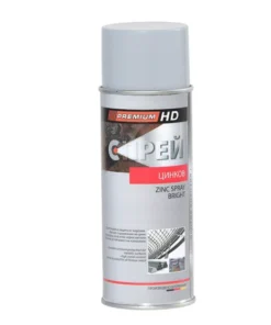 ΣΠΡΕΙ ΓΑΛΒΑΝΙΣΜΟΥ 400 ML – PREMIUM HD