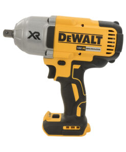 ΕΠΑΓΓΕΛΜΑΤΙΚΟ ΜΠΟΥΛΟΝΟΚΛΕΙΔΟ 18v – DeWALT