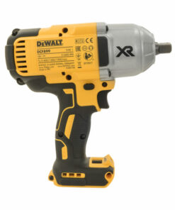 ΕΠΑΓΓΕΛΜΑΤΙΚΟ ΜΠΟΥΛΟΝΟΚΛΕΙΔΟ 18v – DeWALT