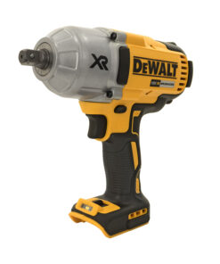 ΕΠΑΓΓΕΛΜΑΤΙΚΟ ΜΠΟΥΛΟΝΟΚΛΕΙΔΟ 18v – DeWALT