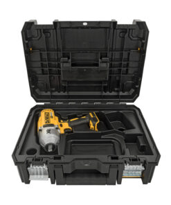 ΕΠΑΓΓΕΛΜΑΤΙΚΟ ΜΠΟΥΛΟΝΟΚΛΕΙΔΟ 18v – DeWALT