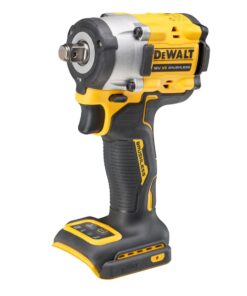 ΕΠΑΓΓΕΛΜΑΤΙΚΟ ΜΠΟΥΛΟΝΟΚΛΕΙΔΟ 18v – DeWALT