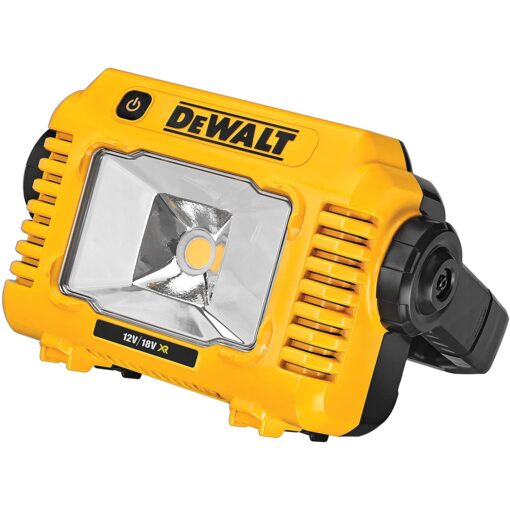 ΠΡΟΒΟΛΕΑΣ ΜΠΑΤΑΡΙΑΣ – DeWALT