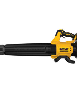 ΕΠΑΓΓΕΛΜΑΤΙΚΟΣ ΦΥΣΗΤΗΡΑΣ ΜΠΑΤΑΡΙΑΣ 18v – DeWALT