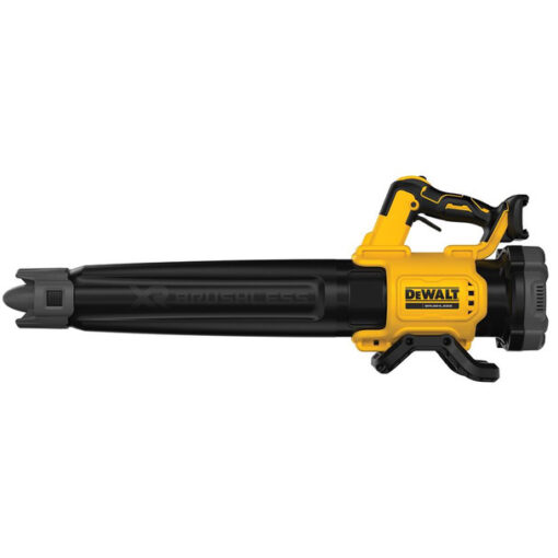 ΕΠΑΓΓΕΛΜΑΤΙΚΟΣ ΦΥΣΗΤΗΡΑΣ ΜΠΑΤΑΡΙΑΣ 18v – DeWALT