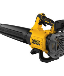 ΕΠΑΓΓΕΛΜΑΤΙΚΟΣ ΦΥΣΗΤΗΡΑΣ ΜΠΑΤΑΡΙΑΣ 18v – DeWALT