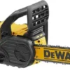 ΑΛΥΣΟΠΡΙΟΝΟ ΜΠΑΤΑΡΙΑΣ 40cm, 18v/54Ah – DeWALT