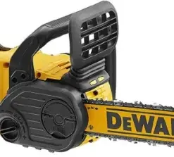 ΑΛΥΣΟΠΡΙΟΝΟ ΜΠΑΤΑΡΙΑΣ 40cm, 18v/54Ah – DeWALT