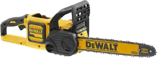 ΑΛΥΣΟΠΡΙΟΝΟ ΜΠΑΤΑΡΙΑΣ 40cm, 18v/54Ah – DeWALT