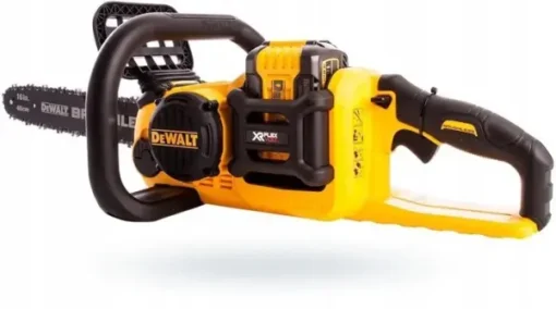 ΑΛΥΣΟΠΡΙΟΝΟ ΜΠΑΤΑΡΙΑΣ 40cm, 18v/54Ah – DeWALT