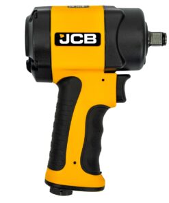 MINI ΚΡΟΥΣΤΙΚΟ ΜΠΟΥΛΟΝΟΚΛΕΙΔΟ ΑΕΡΟΣ 1/2″ 1200Nm – JCB