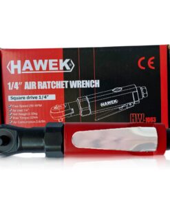 ΕΠΑΓΓΕΛΜΑΤΙΚΗ ΚΑΣΤΑΝΙΑ ΑΕΡΟΣ 1/4″ , 32 Nm – HAWEK