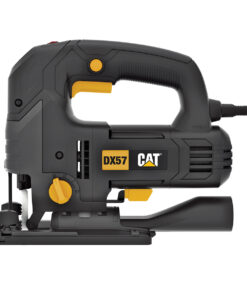 CAT ΣΕΓΑ 750W DX57