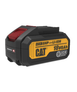 CAT ΜΠΑΤΑΡΙΑ 18V 8.0Ah DXB8HP