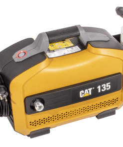 CAT ΠΛΥΣΤΙΚΟ ΡΕΥΜΑΤΟΣ ΜΕ ΠΙΕΣΗ 1800 PSI/135 bar VE54 CAT-135