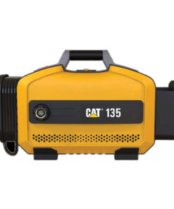 CAT ΠΛΥΣΤΙΚΟ ΡΕΥΜΑΤΟΣ ΜΕ ΠΙΕΣΗ 1800 PSI/135 bar VE54 CAT-135