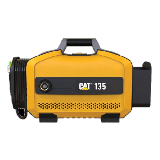 CAT ΠΛΥΣΤΙΚΟ ΡΕΥΜΑΤΟΣ ΜΕ ΠΙΕΣΗ 1800 PSI/135 bar VE54 CAT-135