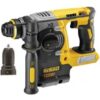 ΚΡΟΥΣΤΙΚΟ ΔΡΑΠΑΝΟ 18v 2.1J – DeWALT DCH274N-XJ