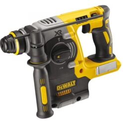 ΚΡΟΥΣΤΙΚΟ ΔΡΑΠΑΝΟ 18v 2.1J – DeWALT DCH273NT-XJ