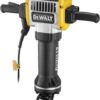 ΚΡΟΥΣΤΙΚΟ ΚΑΤΕΔΑΦΙΣΤΙΚΟ 2100W , 62J – DeWALT