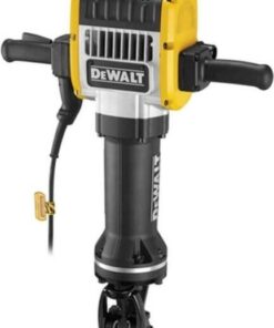 ΚΡΟΥΣΤΙΚΟ ΚΑΤΕΔΑΦΙΣΤΙΚΟ 2100W , 62J – DeWALT