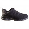 TOP MASTER ΣΚΑΡΠΙΝΙ FLYKNIT N-44 S1 SRA Metal 553405 (553414)