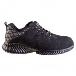 TOP MASTER ΣΚΑΡΠΙΝΙ FLYKNIT N-46 S1 SRA Metal 553407 (553416)