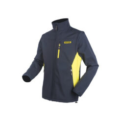 TOP MASTER ΜΠΟΥΦΑΝ SOFTSHELL ΜΕ ΑΠΟΣΠΩΜΕΝΑ ΜΑΝΙΚΙΑ L 557402