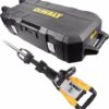 ΚΡΟΥΣΤΙΚΟ ΚΑΤΕΔΑΦΙΣΤΙΚΟ 1600W , 35J – DeWALT