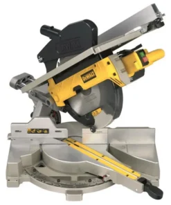 ΒΥΘΙΖΟΜΕΝΟ ΔΙΣΚΟΠΡΙΟΝΟ 1500W , 305mm – DeWALT