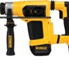 ΚΡΟΥΣΤΙΚΟ ΚΑΤΕΔΑΦΙΣΤΙΚΟ 1000W , 4.2J – DeWALT