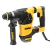 ΚΡΟΥΣΤΙΚΟ ΚΑΤΕΔΑΦΙΣΤΙΚΟ 950W , 3.5J – DeWALT