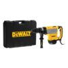 ΚΡΟΥΣΤΙΚΟ ΚΑΤΕΔΑΦΙΣΤΙΚΟ 1600W , 13.3J – DeWALT