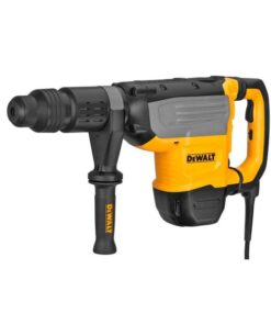 ΚΡΟΥΣΤΙΚΟ ΚΑΤΕΔΑΦΙΣΤΙΚΟ 1700W , 19.4J – DeWALT