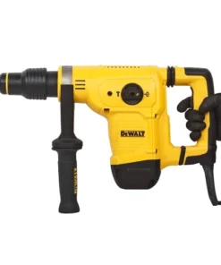 ΚΡΟΥΣΤΙΚΟ ΔΡΑΠΑΝΟ 1050W , 7.1J – DeWALT