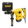 ΚΡΟΥΣΤΙΚΟ ΔΡΑΠΑΝΟ 1050W , 7.1J – DeWALT