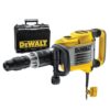 ΚΡΟΥΣΤΙΚΟ ΚΑΤΕΔΑΦΙΣΤΙΚΟ 1550W , 19J – DeWALT