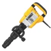 ΚΡΟΥΣΤΙΚΟ ΚΑΤΕΔΑΦΙΣΤΙΚΟ 1600W , 22.5J – DeWALT