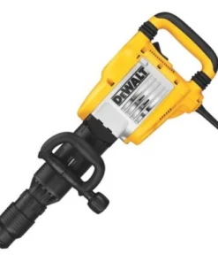 ΚΡΟΥΣΤΙΚΟ ΚΑΤΕΔΑΦΙΣΤΙΚΟ 1600W , 22.5J – DeWALT