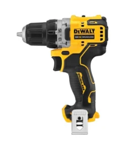 ΕΠΑΓΓΕΛΜΑΤΙΚΟ ΔΡΑΠΑΝΟΚΑΤΣΑΒΙΔΟ 12v/2Ah – DeWALT