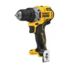 ΕΠΑΓΓΕΛΜΑΤΙΚΟ ΔΡΑΠΑΝΟΚΑΤΣΑΒΙΔΟ 12v/2Ah – DeWALT