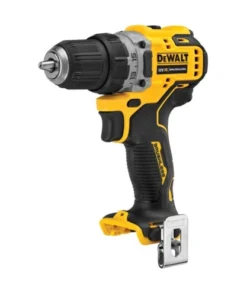 ΕΠΑΓΓΕΛΜΑΤΙΚΟ ΔΡΑΠΑΝΟΚΑΤΣΑΒΙΔΟ 12v/2Ah – DeWALT