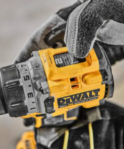 ΕΠΑΓΓΕΛΜΑΤΙΚΟ ΔΡΑΠΑΝΟΚΑΤΣΑΒΙΔΟ 18v/5Ah – DeWALT